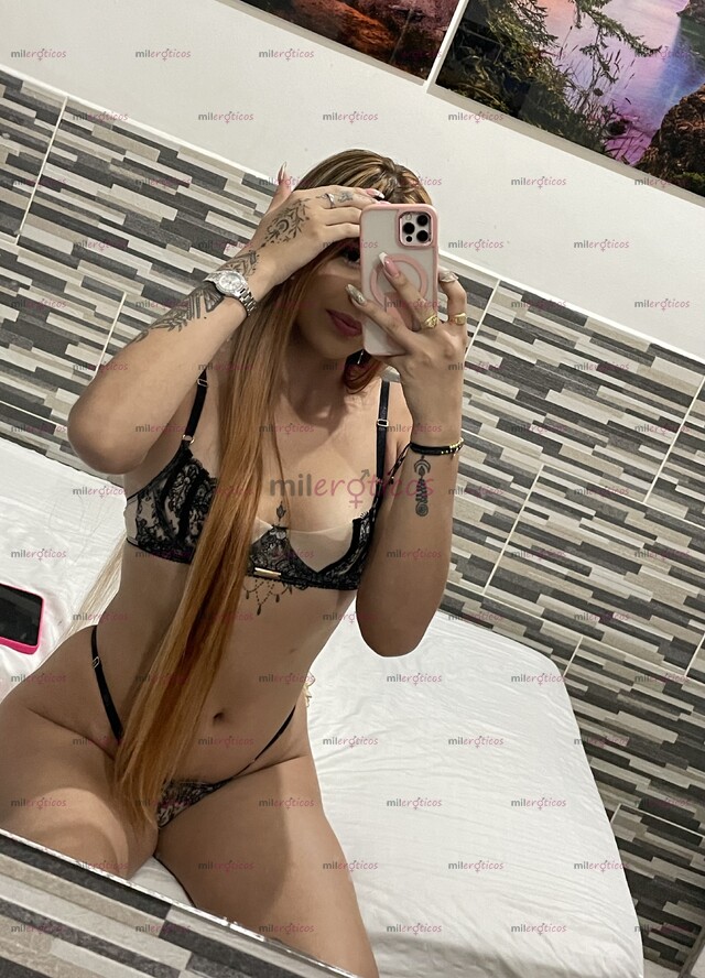 FOTOS DE CELESTE, ME CONVERTIRÉ EN TU CAPRICHO, QUERRÁS VOLVER SIEMPRE.