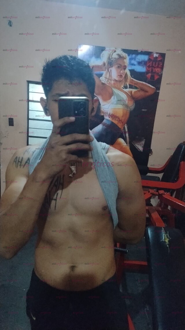 FOTOS DE HOLA SOY MARCO VEN A PASARLA RICO CONMIGO NO TE ARREPENTIRÁS