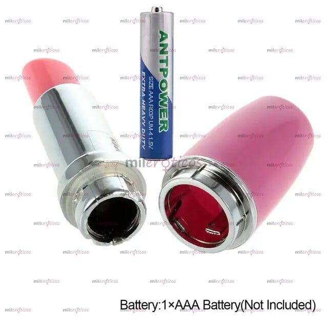 FOTOS DE MINI LABIAL VIBRADOR PORTATIL A SOLO 179 PESOS CON ENVIO GRATIS A TODO MEXICO