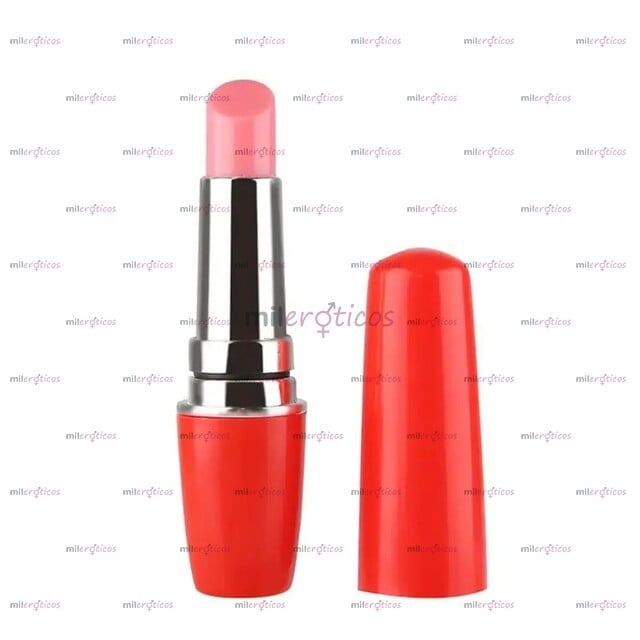 FOTOS DE MINI LABIAL VIBRADOR PORTATIL A SOLO 179 PESOS CON ENVIO GRATIS A TODO MEXICO