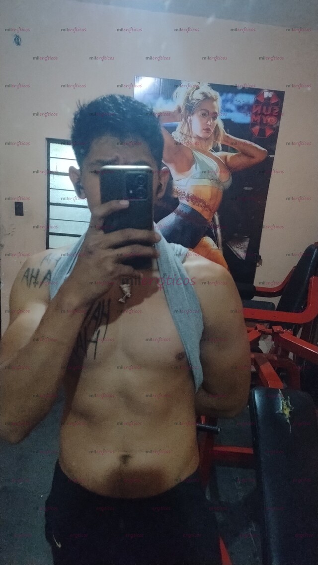 FOTOS DE HOLA SOY MARCO VEN A PASARLA RICO CONMIGO NO TE ARREPENTIRÁS