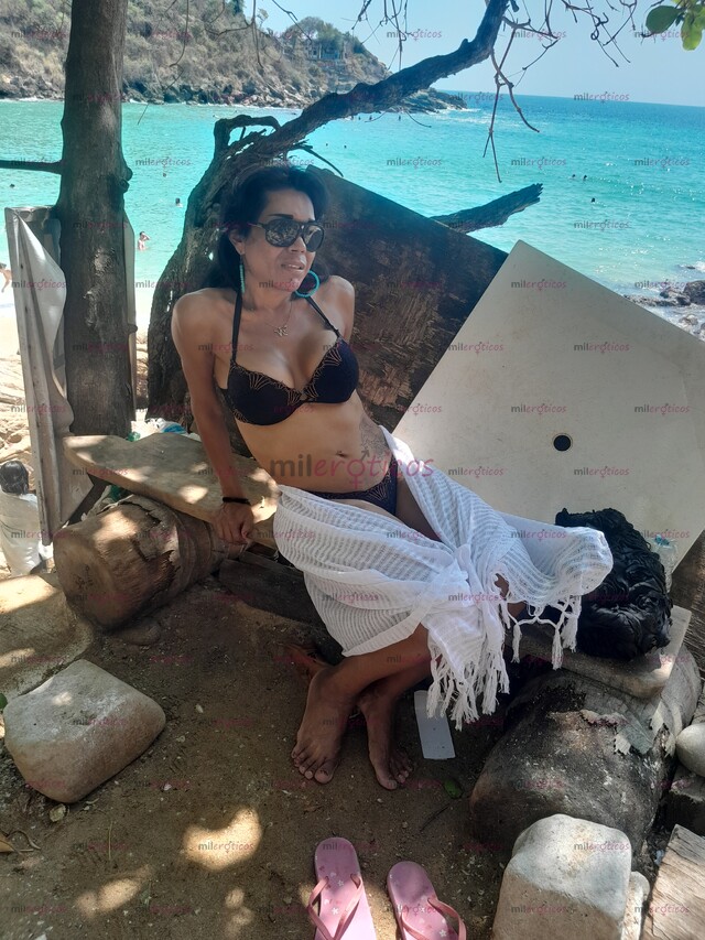 FOTOS DE YESSICA CHICA TOTALMENTE REAL Y COMPLACIENTE EN TODO EN OAXACA 4Y5