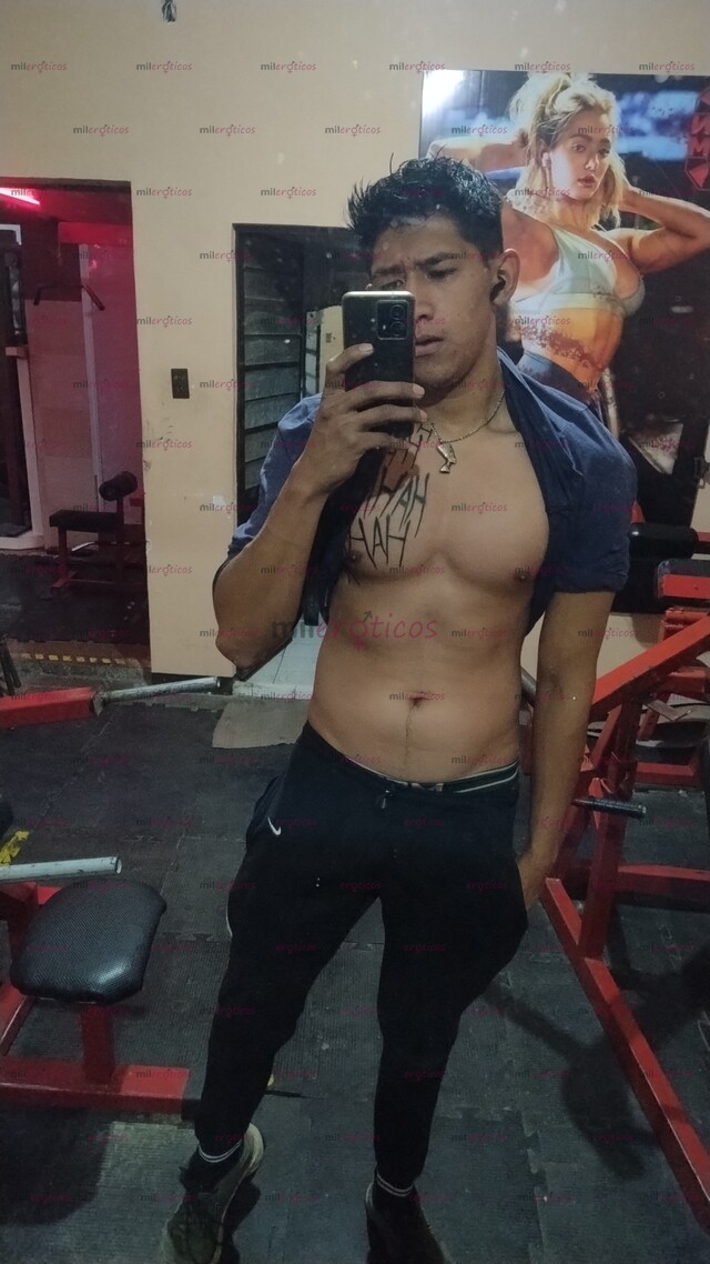 FOTOS DE HOLA SOY MARCO VEN A PASARLA RICO CONMIGO NO TE ARREPENTIRÁS