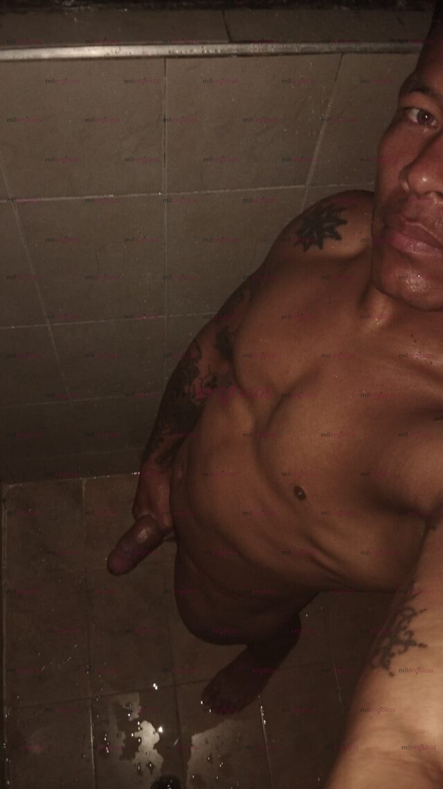 FOTOS DE SERVICIO DE GIGOLO A LA HORA QUE LO DESEES