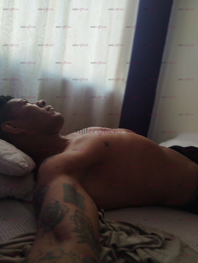 FOTOS DE SERVICIO DE GIGOLO A LA HORA QUE LO DESEES