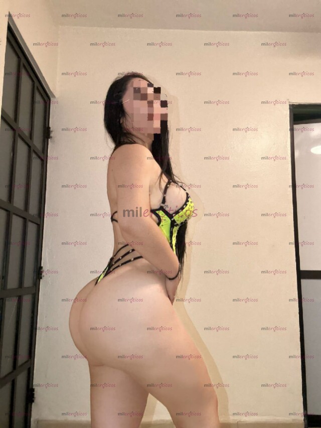 FOTOS DE VEN Y DISFRUTA DE MUCHO PLACER, LA PASAREMOS SUPER RICO, SIN ENGAÑOS.