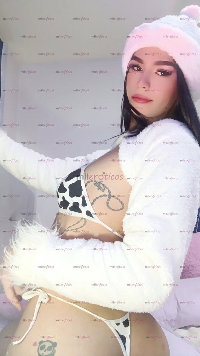 FOTOS DE SOLO VENTA DE CONTENIDO DISPONIBLE PARA VIDEOLLAMADA A 24 HORAS