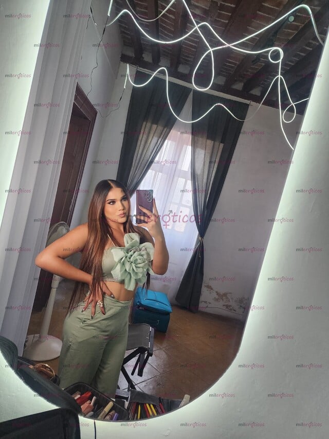 FOTOS DE ACTIVA O PASIVA DISPONIBLE, DISPONIBLE DISPONIBLE DISPONIBLE