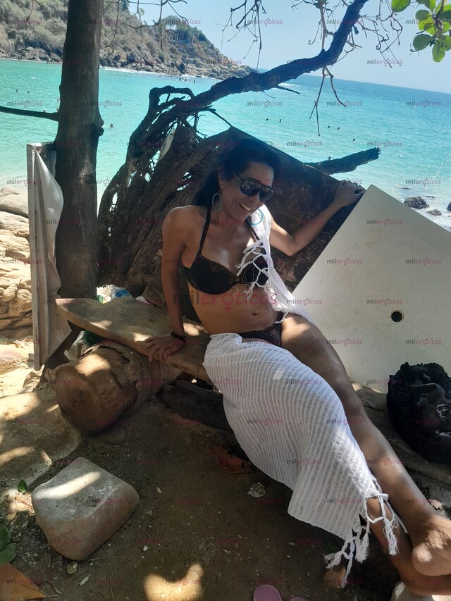 FOTOS DE YESSICA CHICA TOTALMENTE REAL Y COMPLACIENTE EN TODO EN OAXACA 4Y5