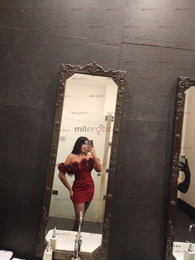 FOTOS DE ACTIVA O PASIVA DISPONIBLE, DISPONIBLE DISPONIBLE DISPONIBLE