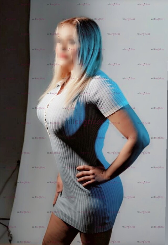 FOTOS DE LINDA RUBIA APRETADITA COMPRUEVA Y DISFRUTA PAPI