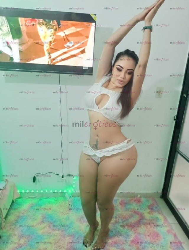 FOTOS DE SOY UNA PAISA MUY GOLOSA DEL ANAL ORAL Y VAGINAL CATALINA