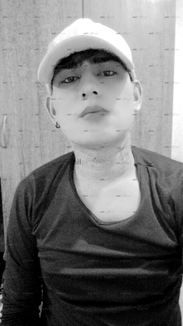 FOTOS DE HOLA ME ENCUENTRO DISPUESTO A COMPLACER TODAS TUS AVENTURAS FANTASÍAS SEXUALES A