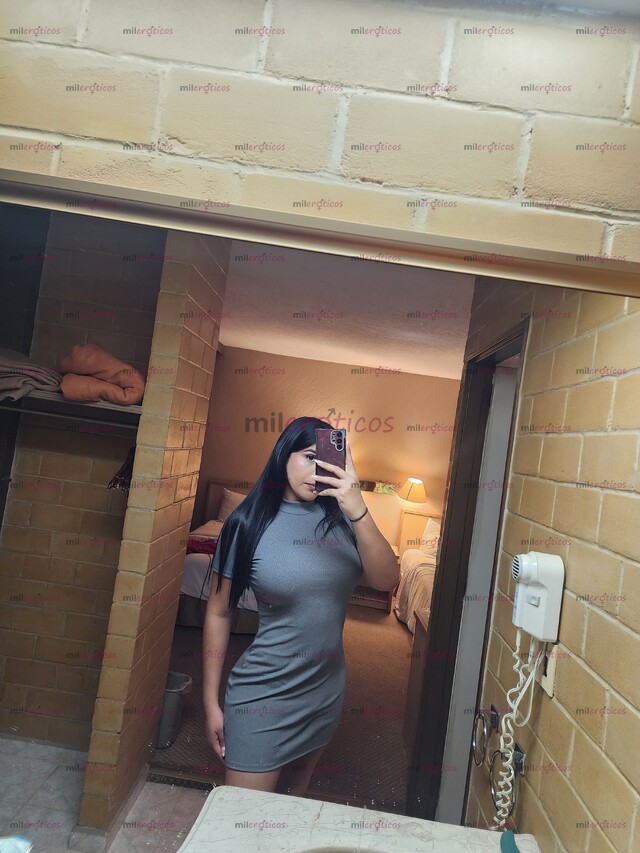 FOTOS DE ACTIVA O PASIVA DISPONIBLE, DISPONIBLE DISPONIBLE DISPONIBLE