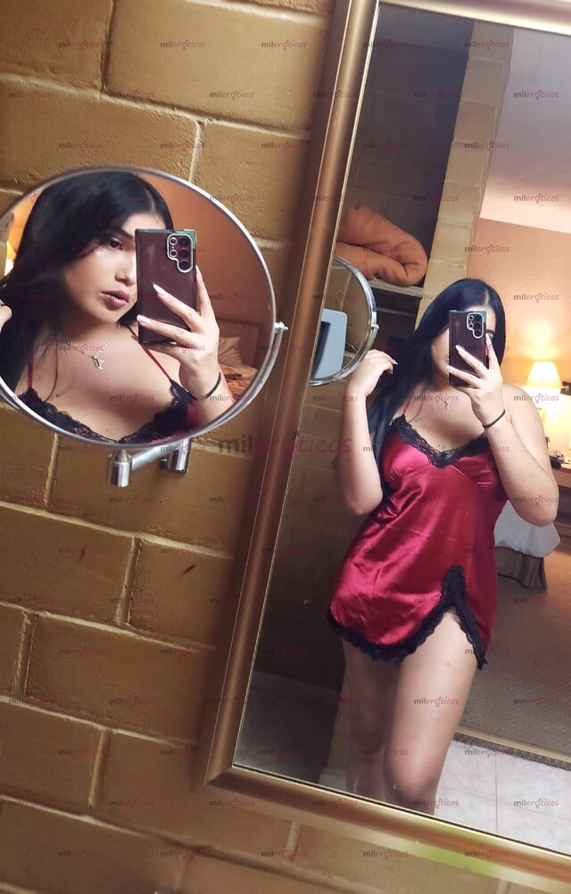 FOTOS DE ACTIVA O PASIVA DISPONIBLE, DISPONIBLE DISPONIBLE DISPONIBLE