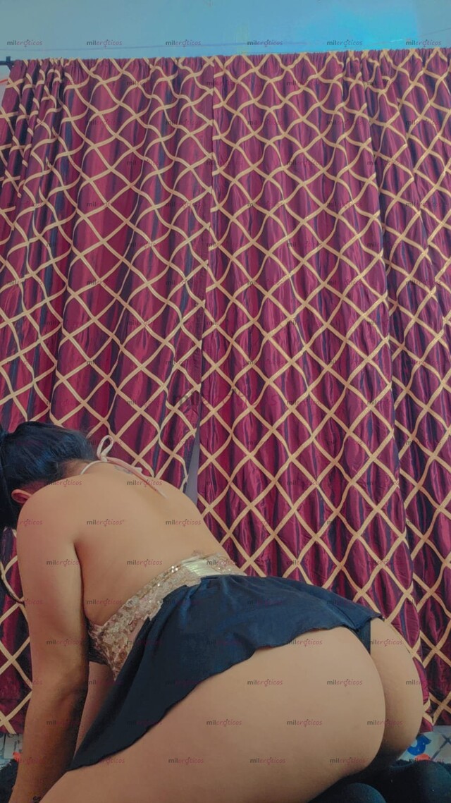 FOTOS DE FOTOS REALES. ORAL VAGINAL TRATO DE NOVIOS