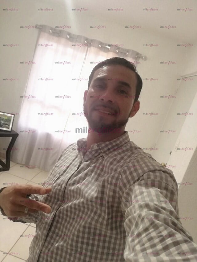 FOTOS DE CHICO LIMPIO DISCRETO LISTO PARA COMPLACERTE EN TODAS TUS FANTASÍAS