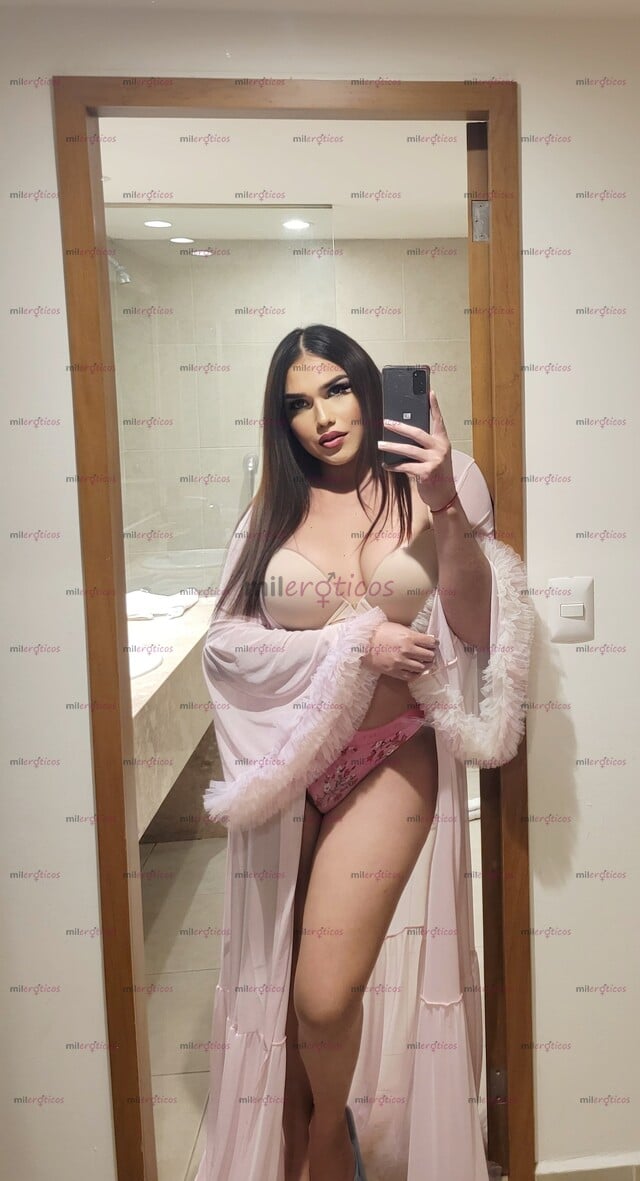 FOTOS DE ACTIVA O PASIVA DISPONIBLE, DISPONIBLE DISPONIBLE DISPONIBLE