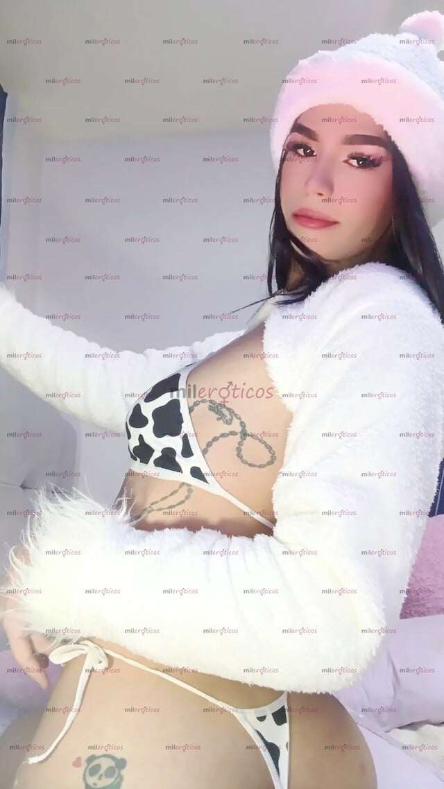 FOTOS DE DISPONIBLES A LA VIDEOLLAMADA VENTA DE CONTENIDO SERVICIO VIRTUAL