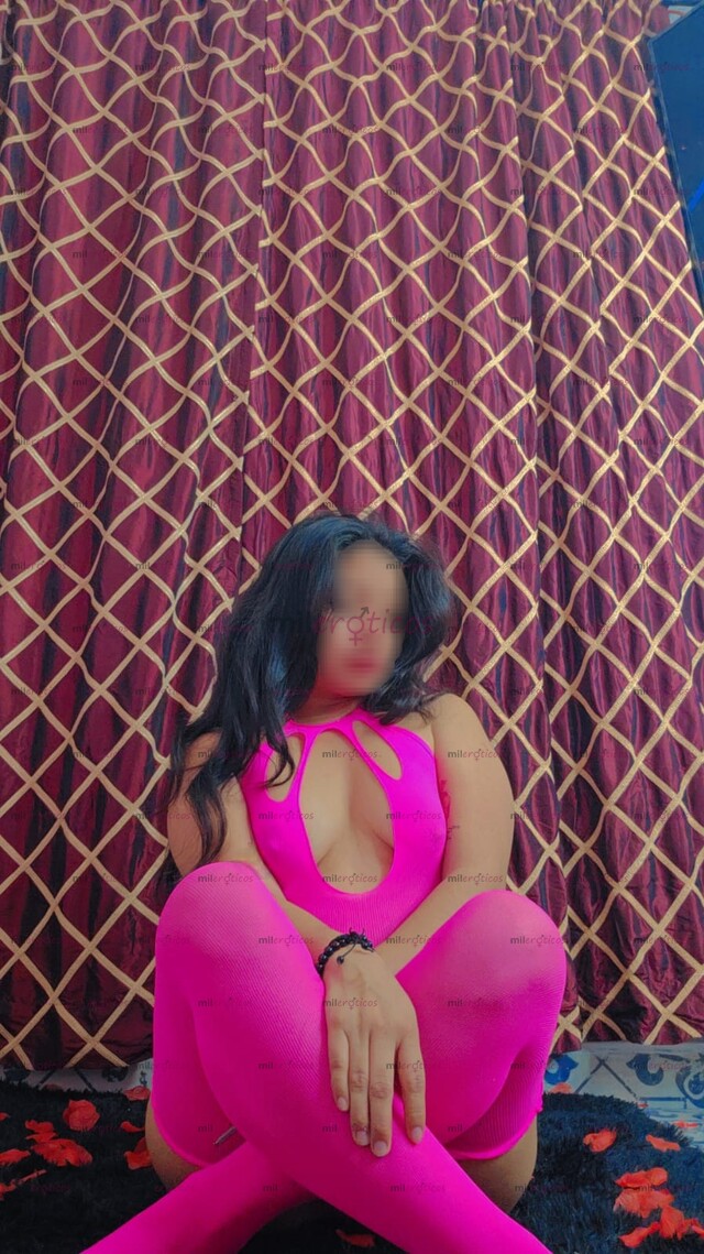 FOTOS DE FOTOS REALES. ORAL VAGINAL TRATO DE NOVIOS