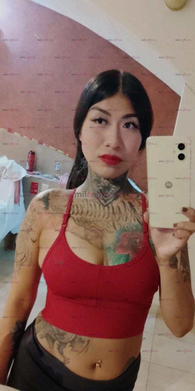 FOTOS DE DISPONIBLE 24 HRS , CUENTO CON UBICACIÓN EN ZONA CENTRO