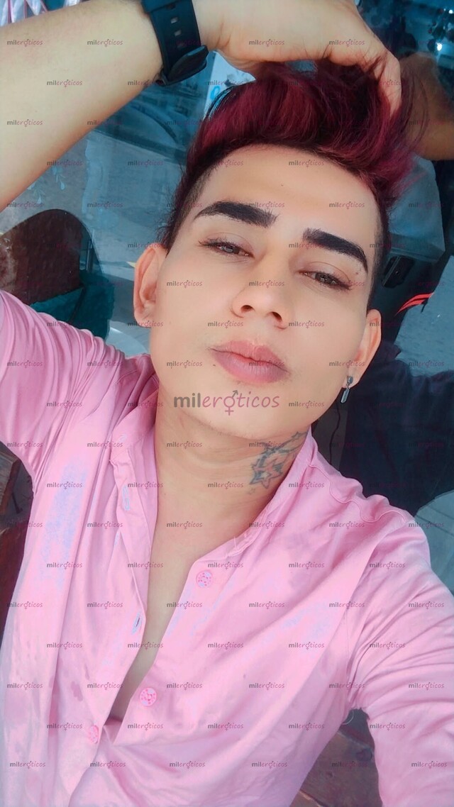 FOTOS DE CAMILO VERGÓN NALGON Y ANTE TODO EDUCADO COMPLACIENTE