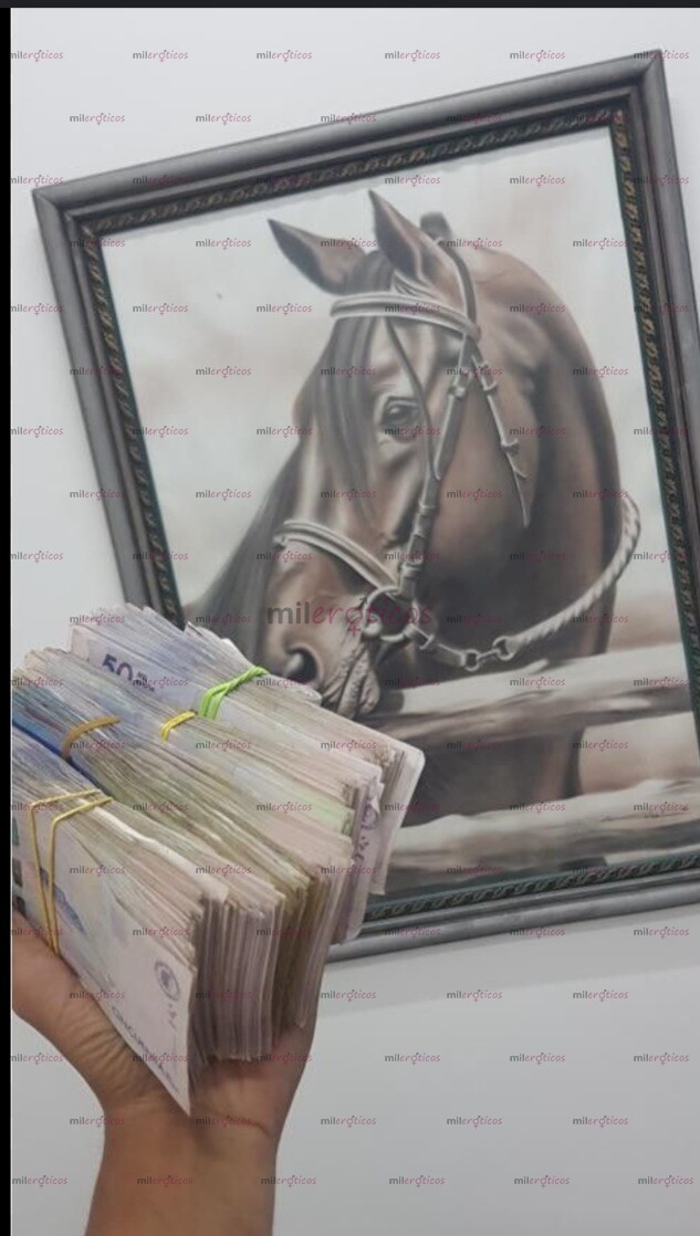 FOTOS DE SI ERES UNA POTRANCA INDEPENDIENTES Y TE GUSTA TENER BUENOS INGRESO ESCRIBEME
