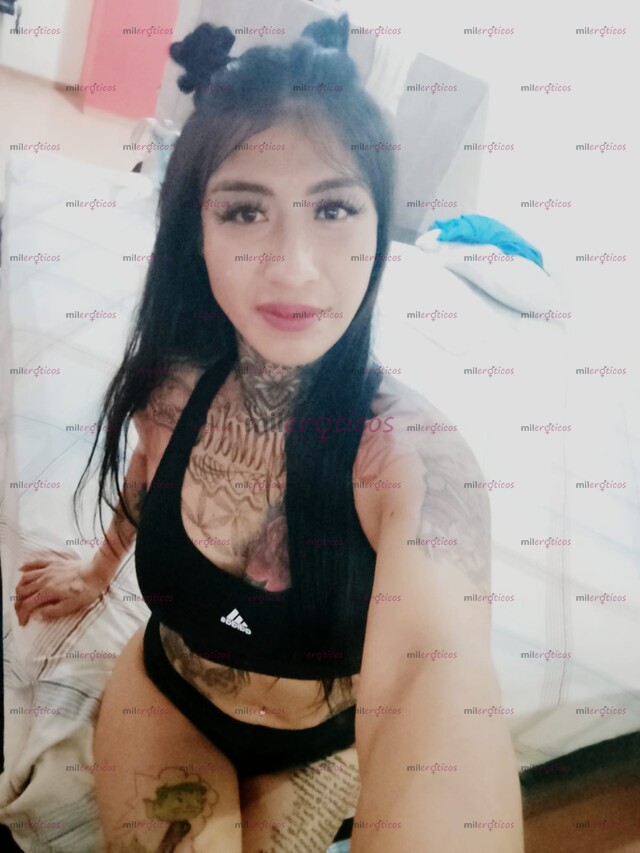 FOTOS DE DISPONIBLE 24 HRS , CUENTO CON UBICACIÓN EN ZONA CENTRO