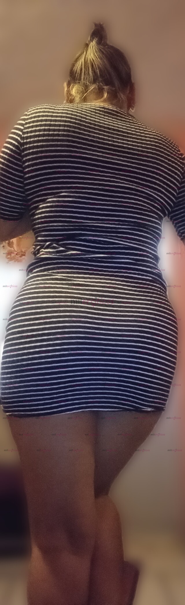 FOTOS DE SERVICIO DESDE $300 AL ALCANCE DE TU BOLSILLO, MANDA TU MENSAJE