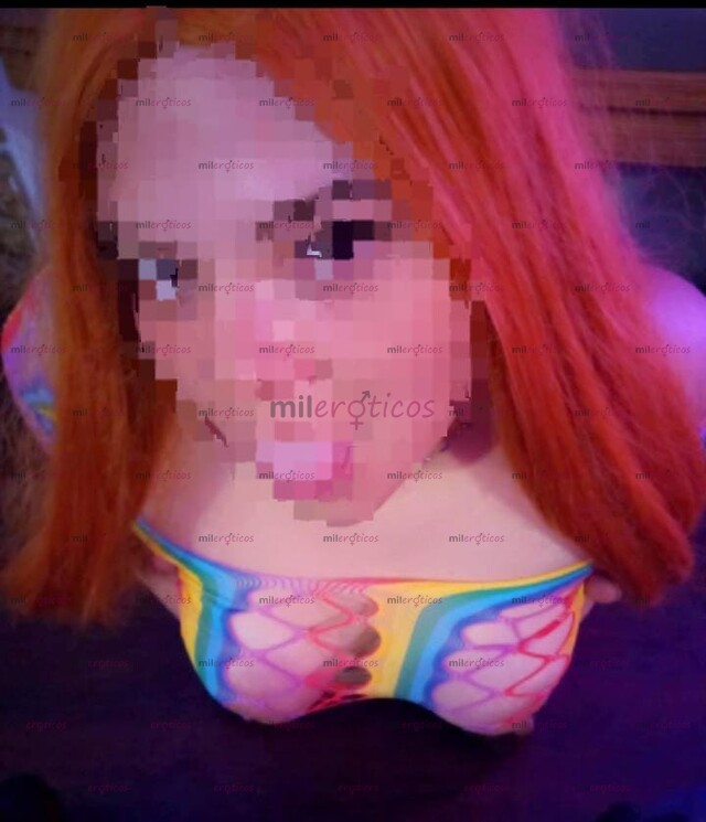 FOTOS DE CACHONDA CULONA MUY COMPLACIENTE 0 DIVA.