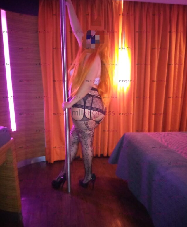 FOTOS DE CACHONDA CULONA MUY COMPLACIENTE 0 DIVA.