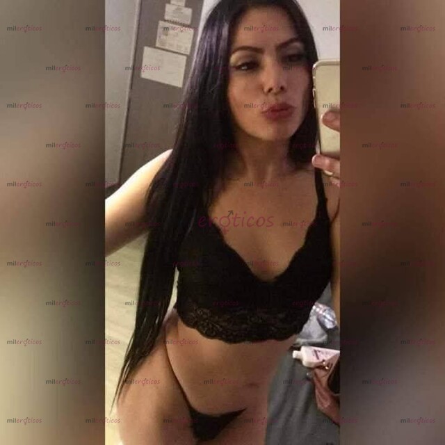 FOTOS DE KENDRA 27 AÑOS COGELONA SIN LUGAR QUIERO MECOS PAPI