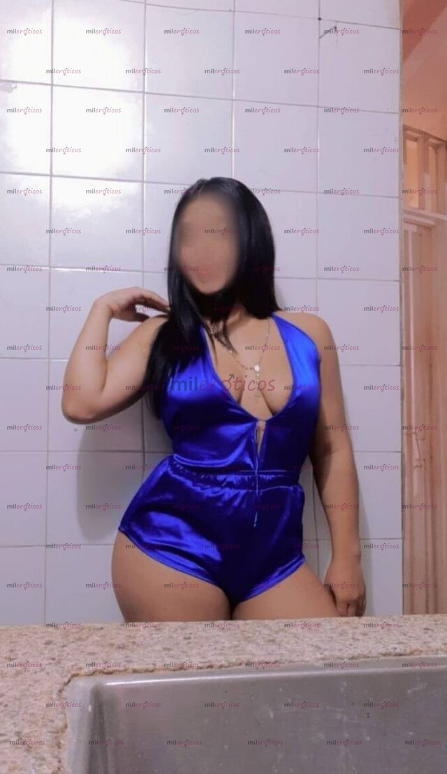 FOTOS DE SOL, HERMOSA SCORT PIEL CANELA PASION, CACHONDITA DISPUESTA A COMPLACERTE..29