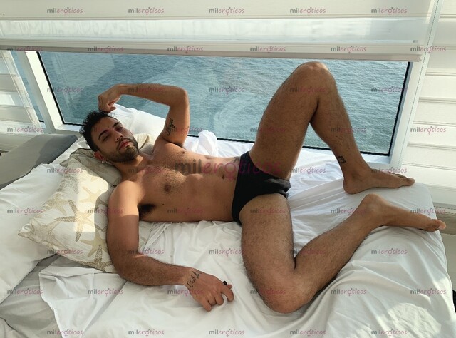 FOTOS DE MASAJISTA PROFESIONAL CON EXPERIENCIA A DOMICILIO O EN CONSULTORIO