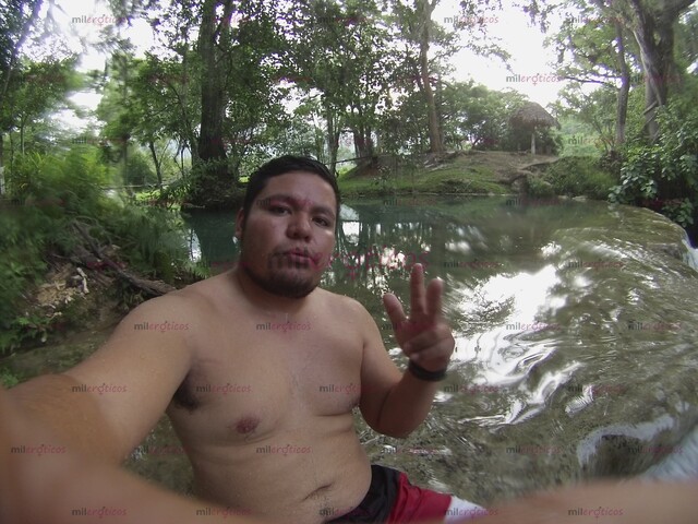 FOTOS DE NO TE ARREPENTIRÁS POR QUÉ TE HARÉ GOZAR COMO NUNCA