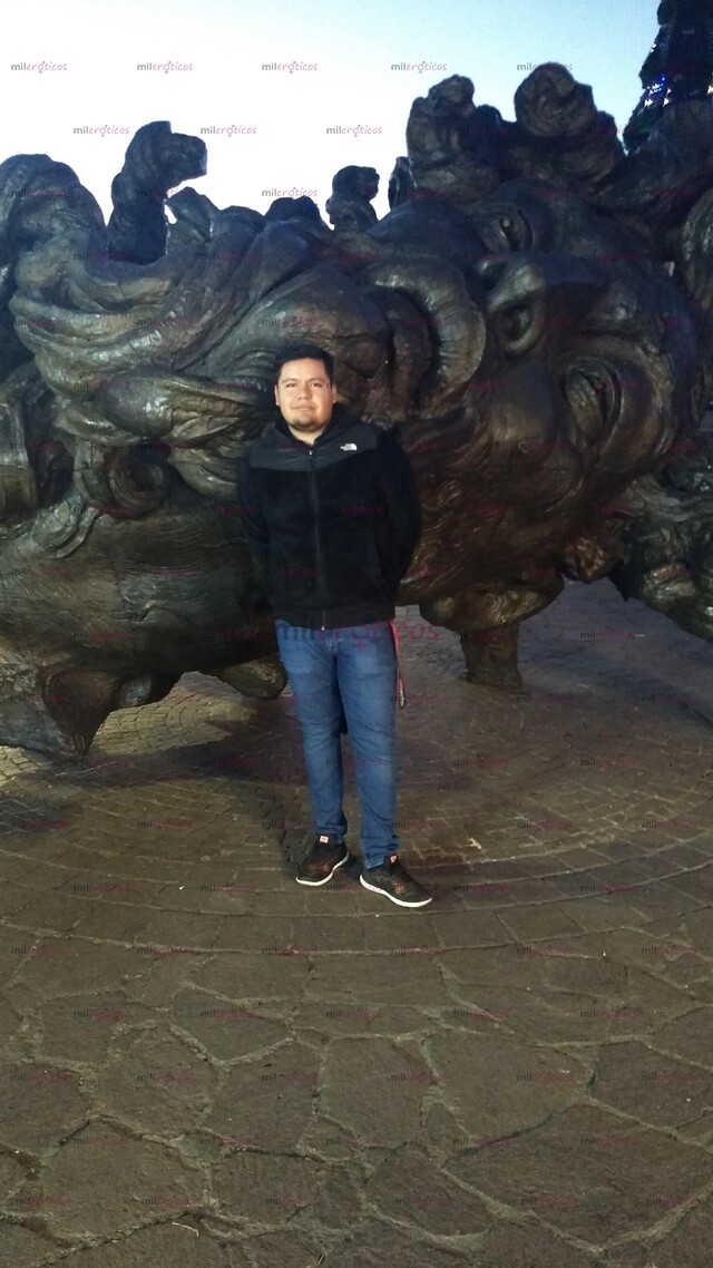 FOTOS DE NO TE ARREPENTIRÁS POR QUÉ TE HARÉ GOZAR COMO NUNCA