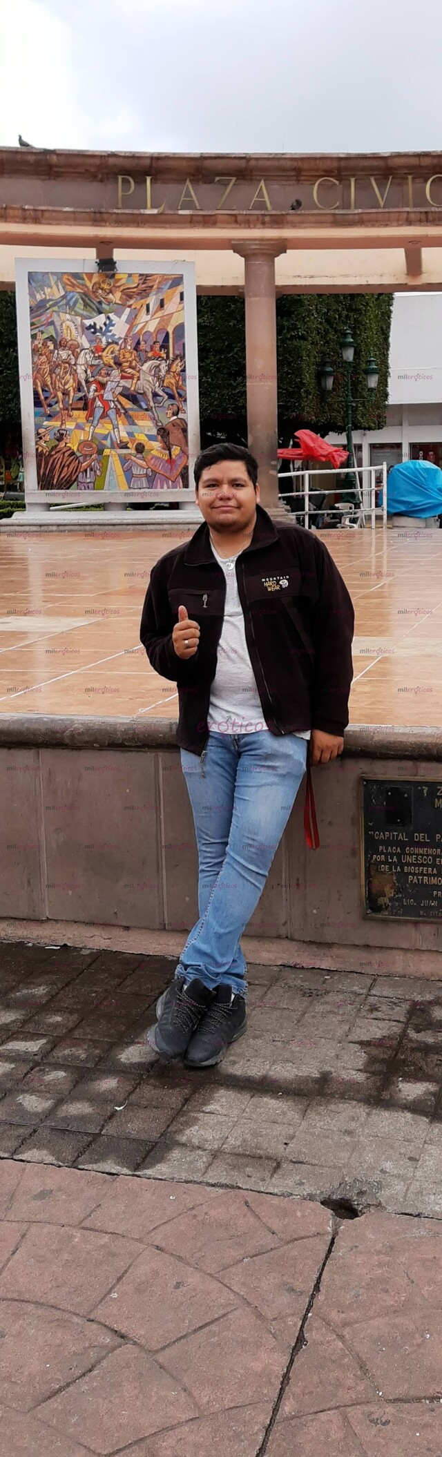 FOTOS DE NO TE ARREPENTIRÁS POR QUÉ TE HARÉ GOZAR COMO NUNCA