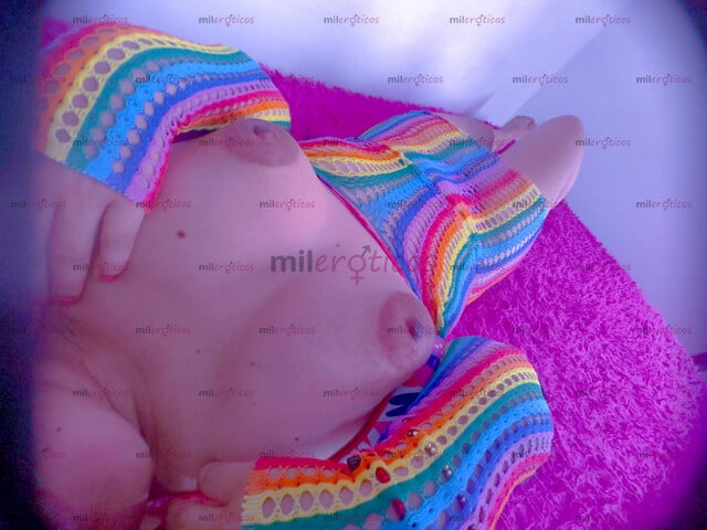 FOTOS DE COLOMBIANA SANTANDERIANA CON CULO DE INFARTO VEN Y DISFRUTA CENTRO