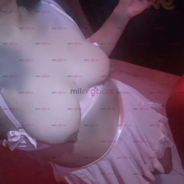 FOTOS DE ANAHI EL MEJOR MASAJE DE TU VIDA CON FINAL FELIZ QUE TE ENCANTARÁ Y VOLVERÁS