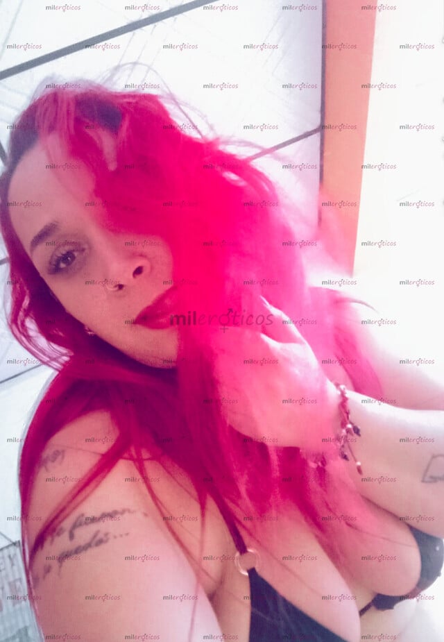 FOTOS DE TU LE LLAMAS FETICHE!YO LE LLAMO PLACER TE GUSTAN LOS PIES?