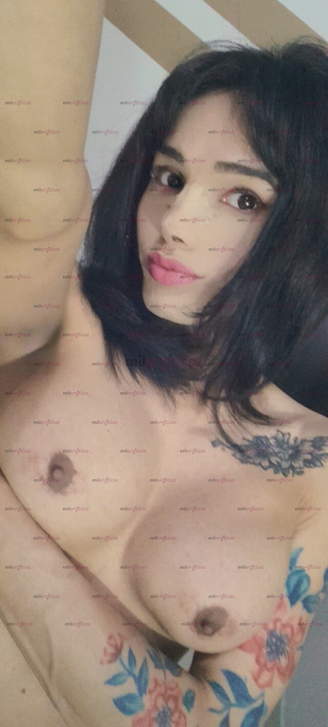 FOTOS DE LLEGÓ TU MUÑECA OFICIAL ME LLAMO BRITTANY
