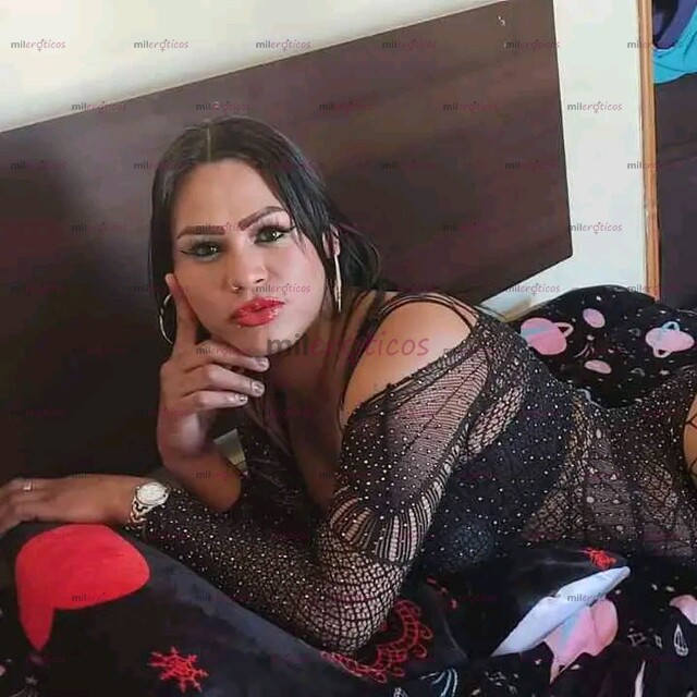 FOTOS DE CON SITIO MORENA TRAGONA CON GANAAS DE CUMPLIR TUS MAS RICOS FETICHES