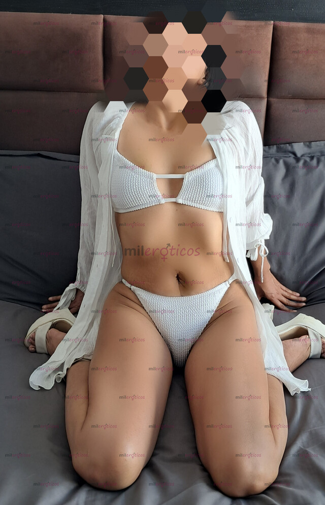 FOTOS DE YA EN OAXACACA VAGINAL ORAL MUTUO TE TRATARE COMO LO MERECES SOY LUCY