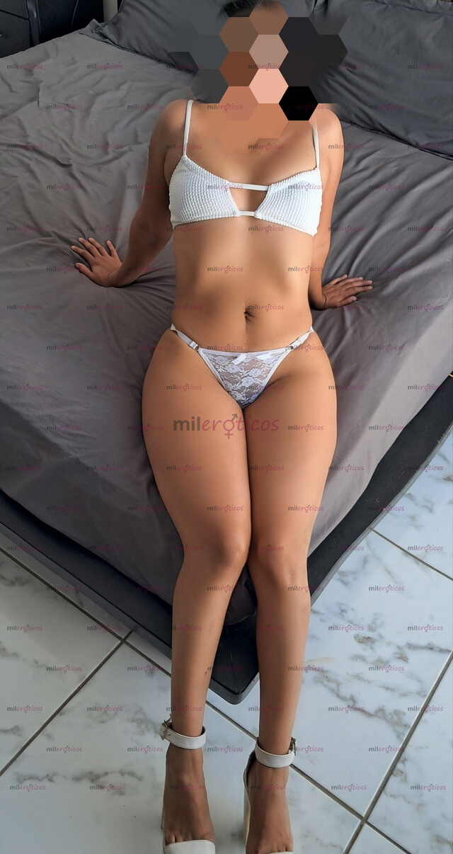 FOTOS DE YA EN OAXACACA VAGINAL ORAL MUTUO TE TRATARE COMO LO MERECES SOY LUCY