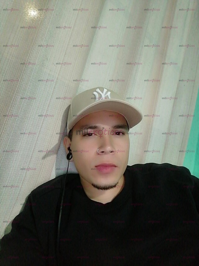 FOTOS DE JOVEN APUESTO ESPERANDO POR TI CON MUCHO DESEO SEXUAL HARÉ QUE NO TE ARREPIENTAS