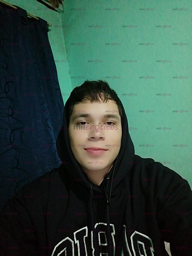 FOTOS DE JOVEN APUESTO ESPERANDO POR TI CON MUCHO DESEO SEXUAL HARÉ QUE NO TE ARREPIENTAS