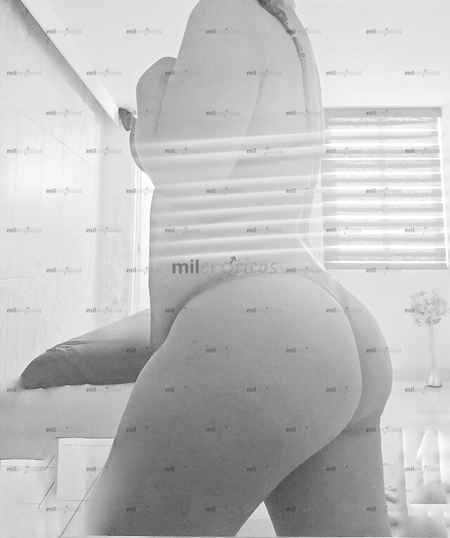 FOTOS DE CORAZON PASEMOS UN RICO MOMENTO EXCELENTE TRATO