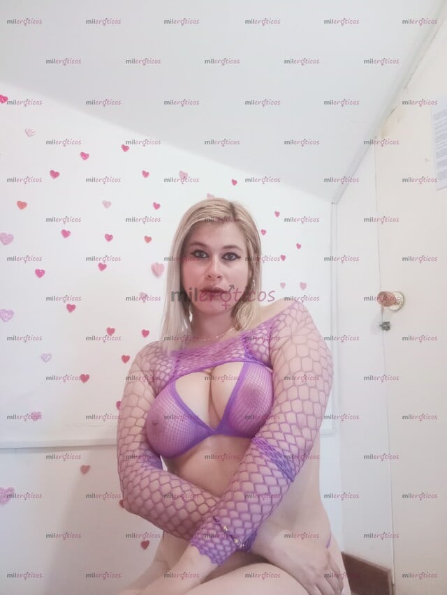 FOTOS DE HOLA SOY CATALINA MASAJISTA ERÓTICA, SENSUAL Y COMPLACIENTE
