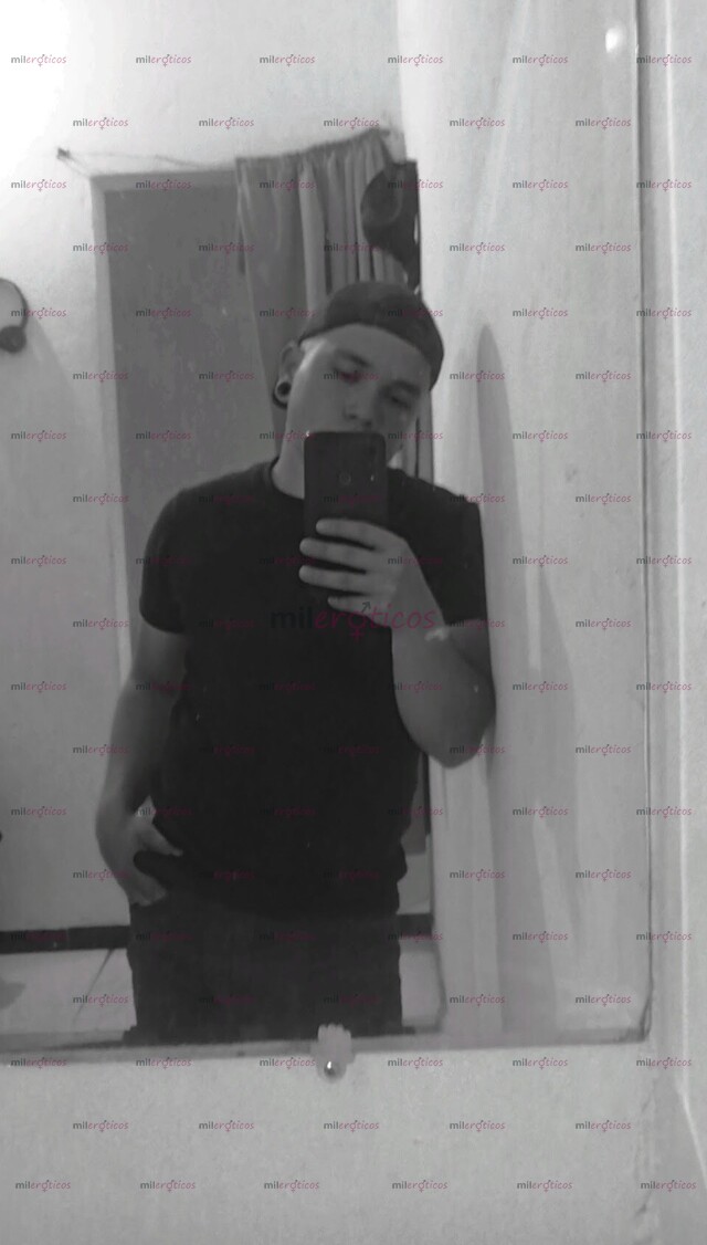 FOTOS DE JOVEN APUESTO ESPERANDO POR TI CON MUCHO DESEO SEXUAL HARÉ QUE NO TE ARREPIENTAS