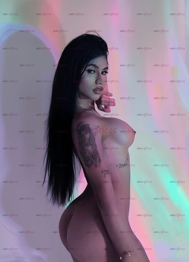 FOTOS DE MAMADORA LUXURY POLLA DELICIOSA MI ORAL MOJADITO TE LLEVA AL CIELO